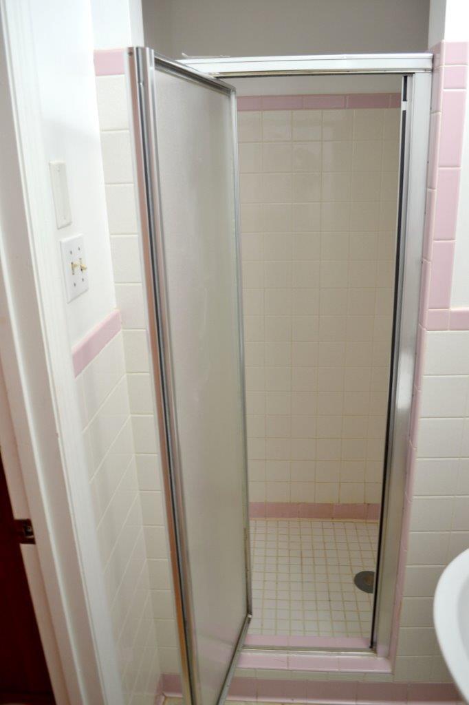 Sward-TinsleyLn-DSC_0271