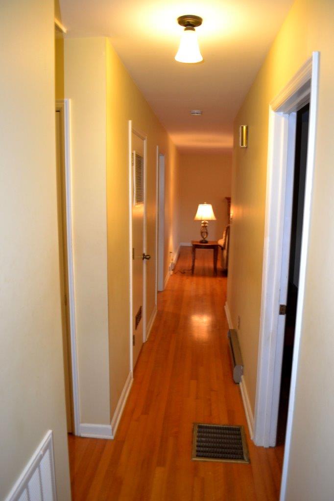 Sward-TinsleyLn-DSC_0272