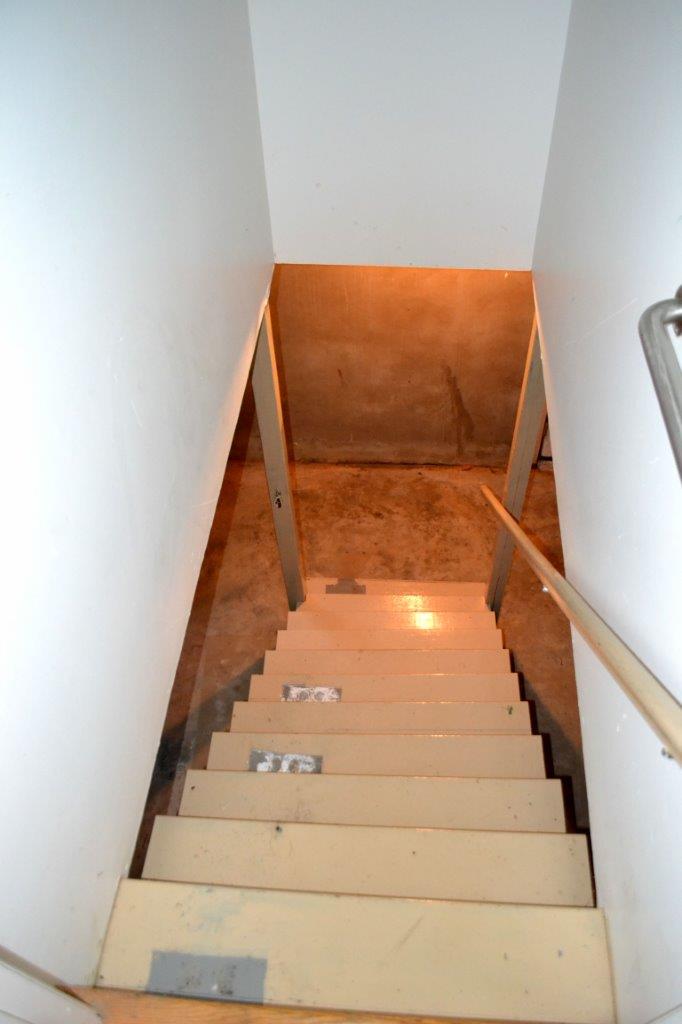 Sward-TinsleyLn-DSC_0273