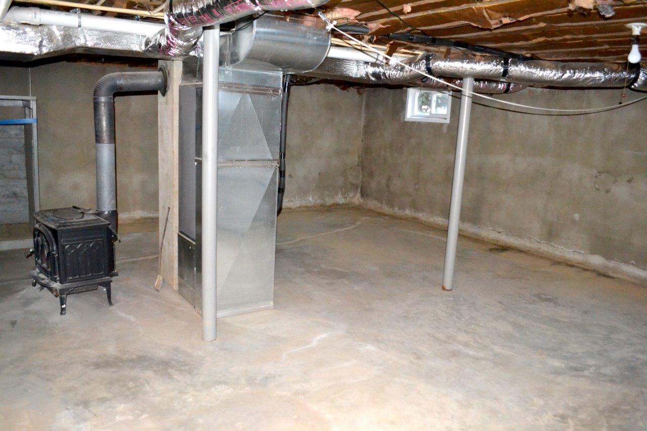 Sward-TinsleyLn-DSC_0274