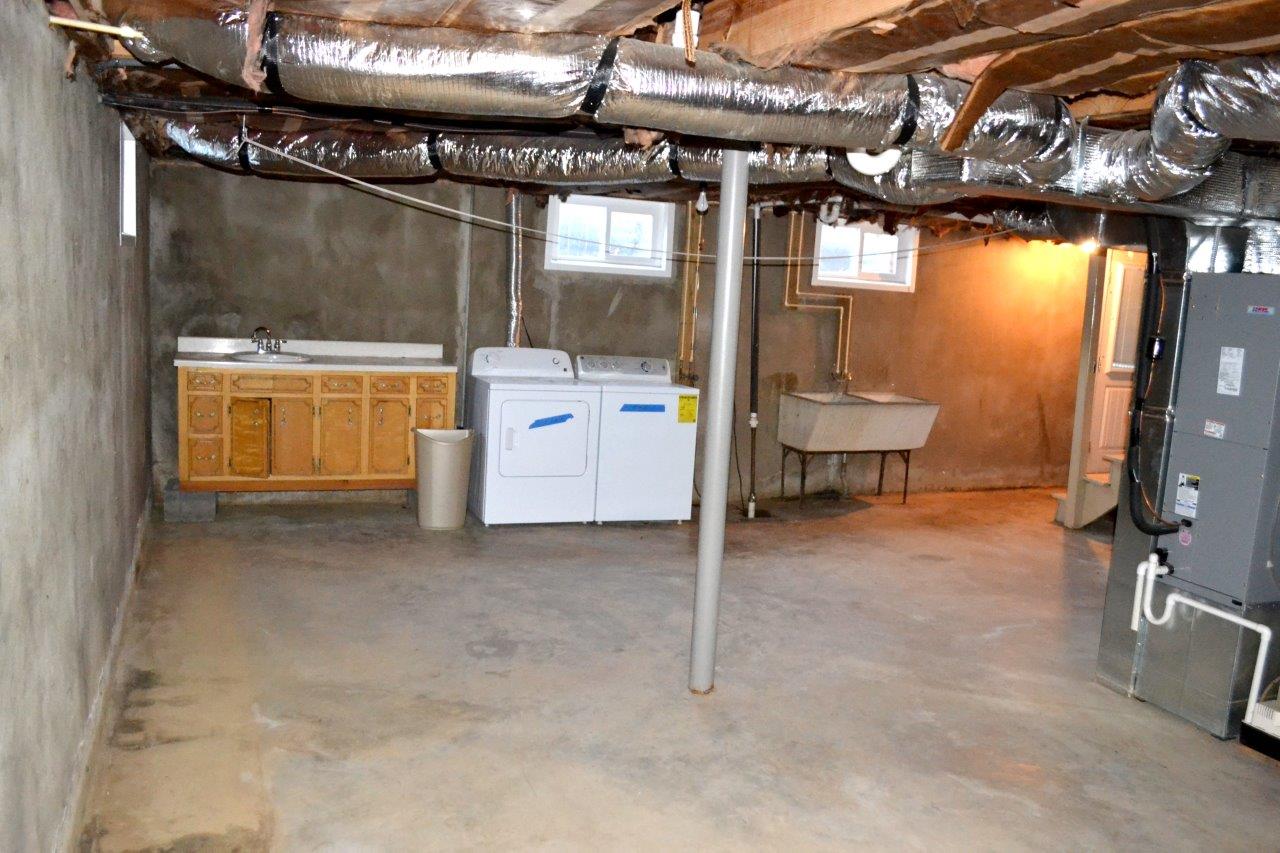 Sward-TinsleyLn-DSC_0275