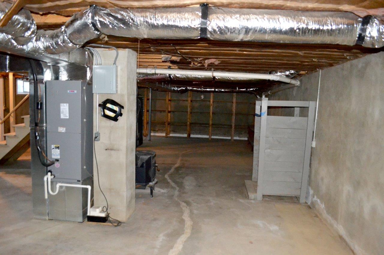 Sward-TinsleyLn-DSC_0277