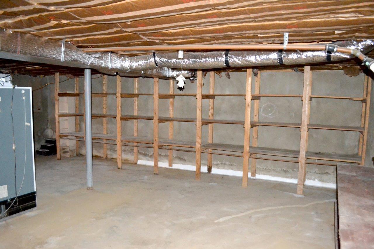 Sward-TinsleyLn-DSC_0278