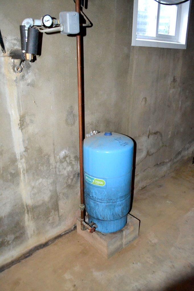 Sward-TinsleyLn-DSC_0280