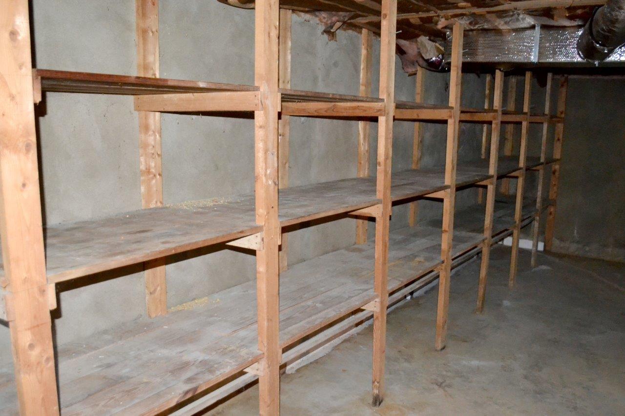 Sward-TinsleyLn-DSC_0281