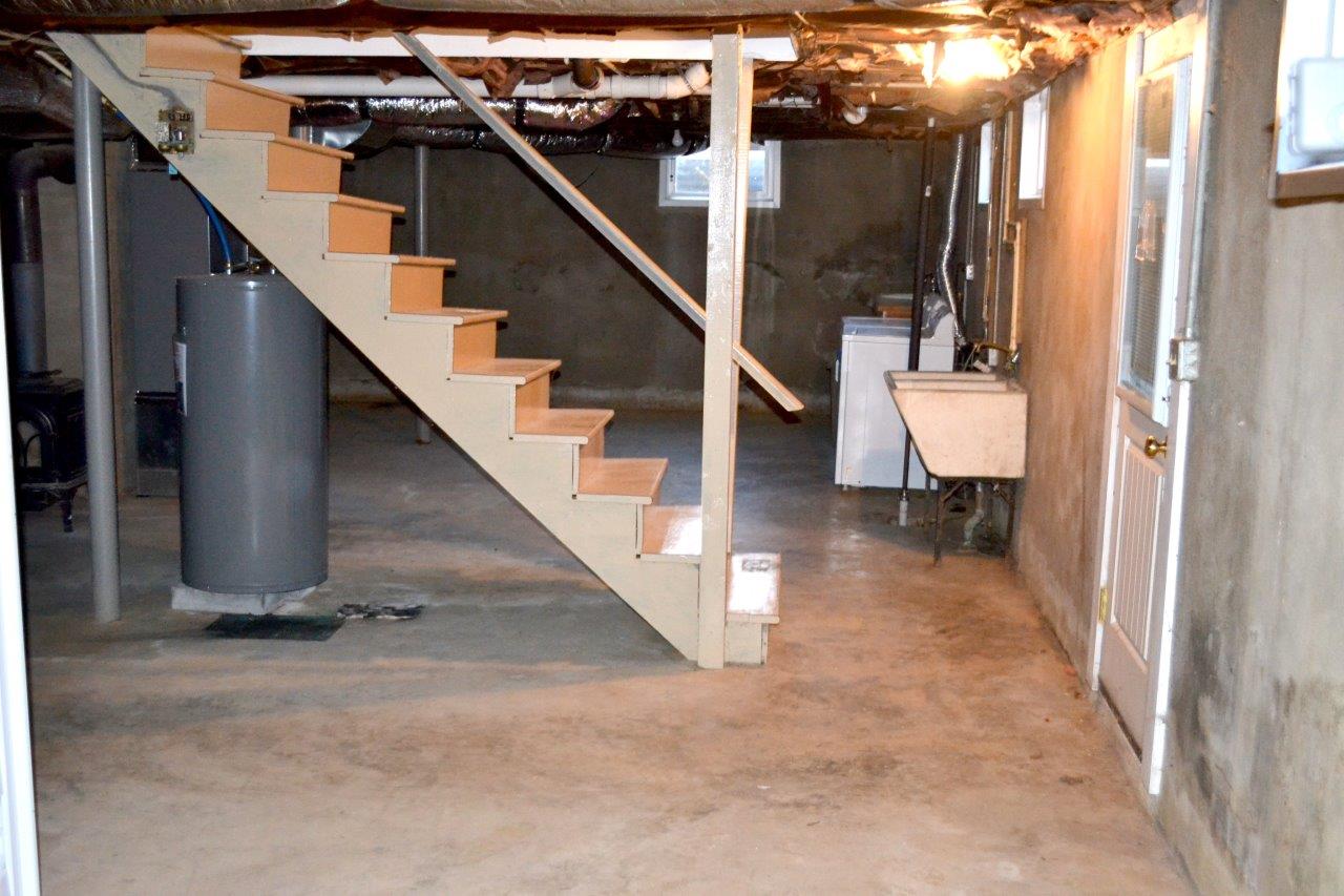 Sward-TinsleyLn-DSC_0283