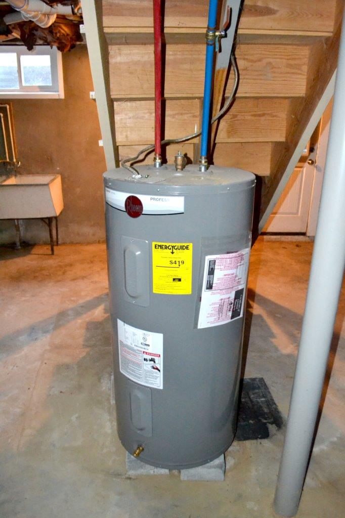 Sward-TinsleyLn-DSC_0284