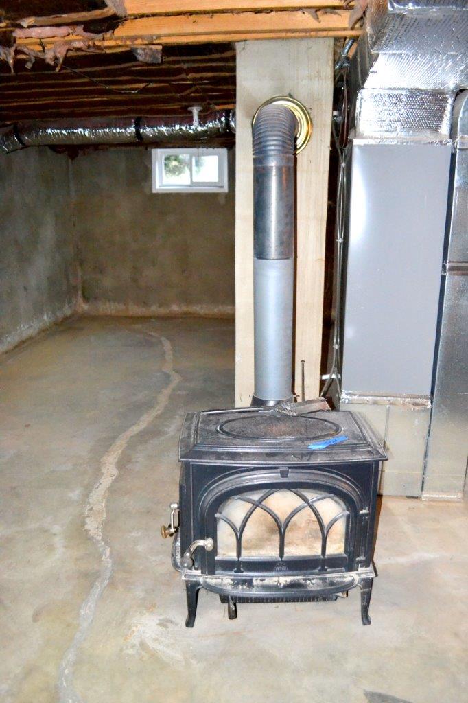 Sward-TinsleyLn-DSC_0285