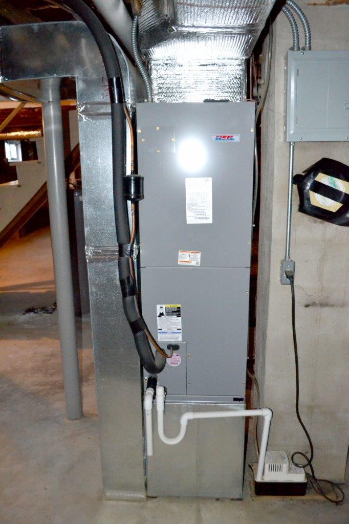 Sward-TinsleyLn-DSC_0287