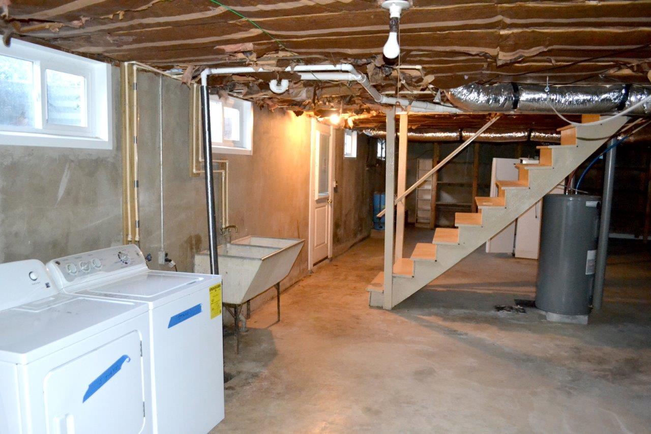 Sward-TinsleyLn-DSC_0290