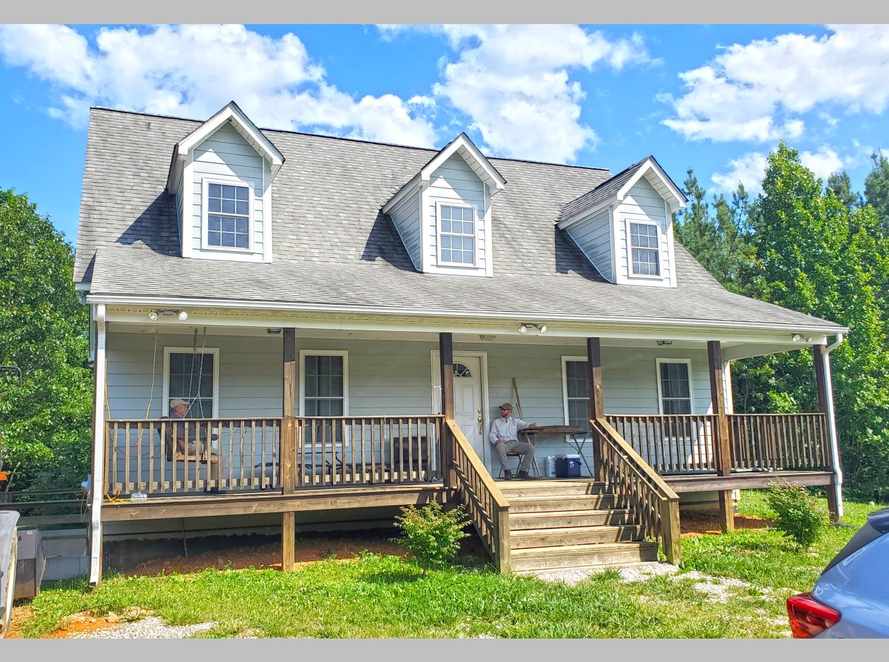 00-Main-20210702_162403-p2130