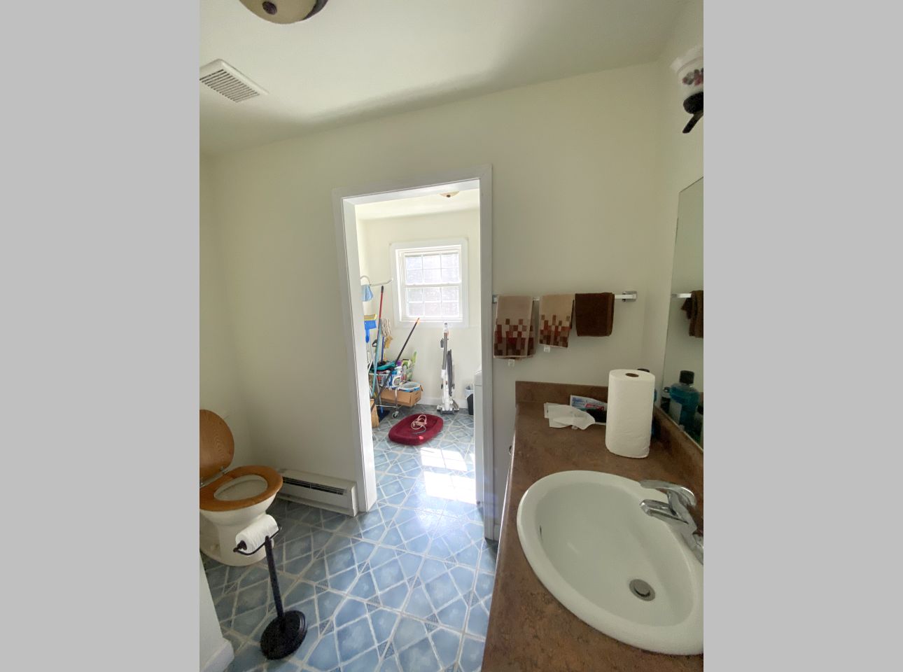 IMG_6252-p2130-House