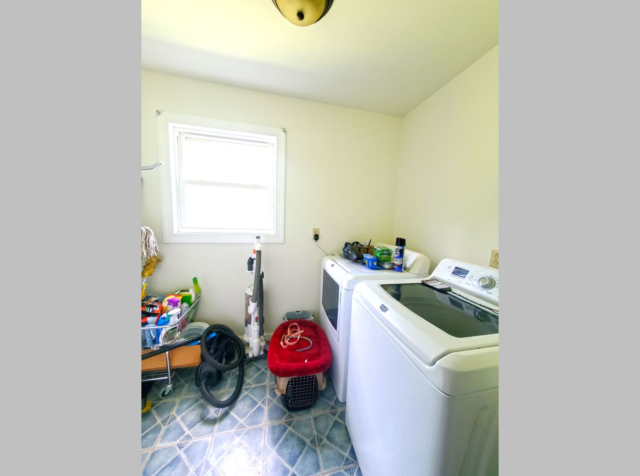 20210702_160439-p2130-House