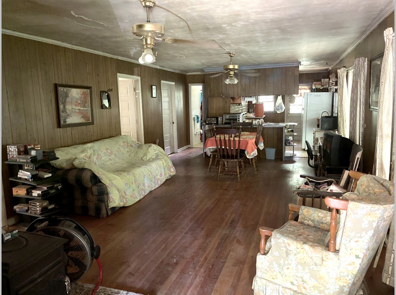 IMG_6264-p2130-Cabin