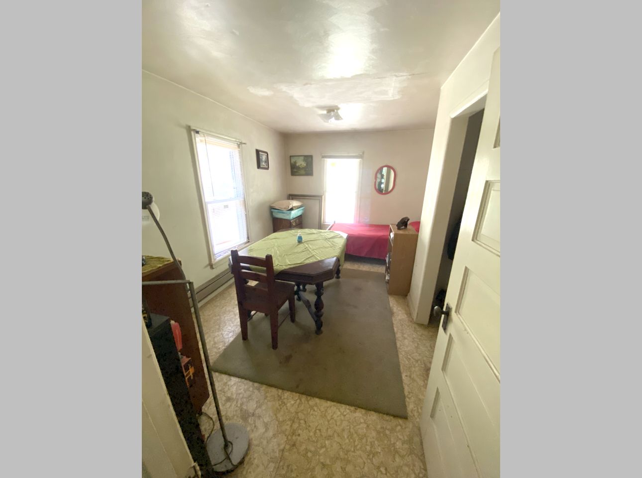 IMG_6266-p2130-Cabin