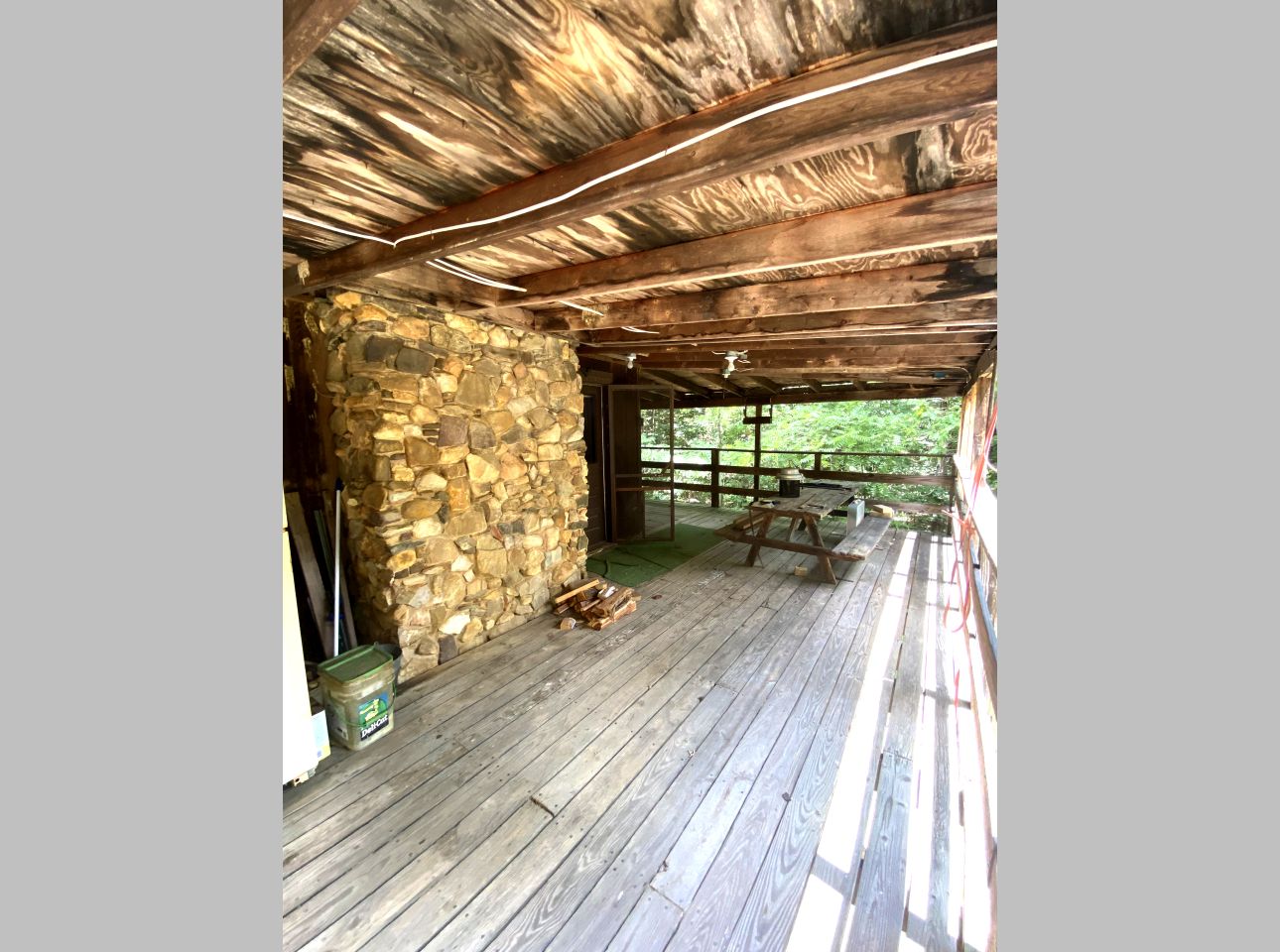 IMG_6269-p2130-Cabin