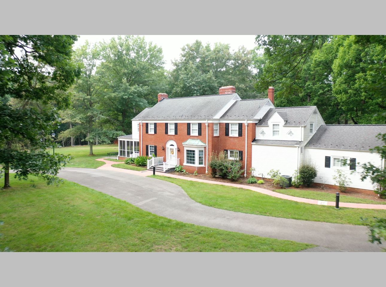 DJI_0248.00_00_07_29.S-till001