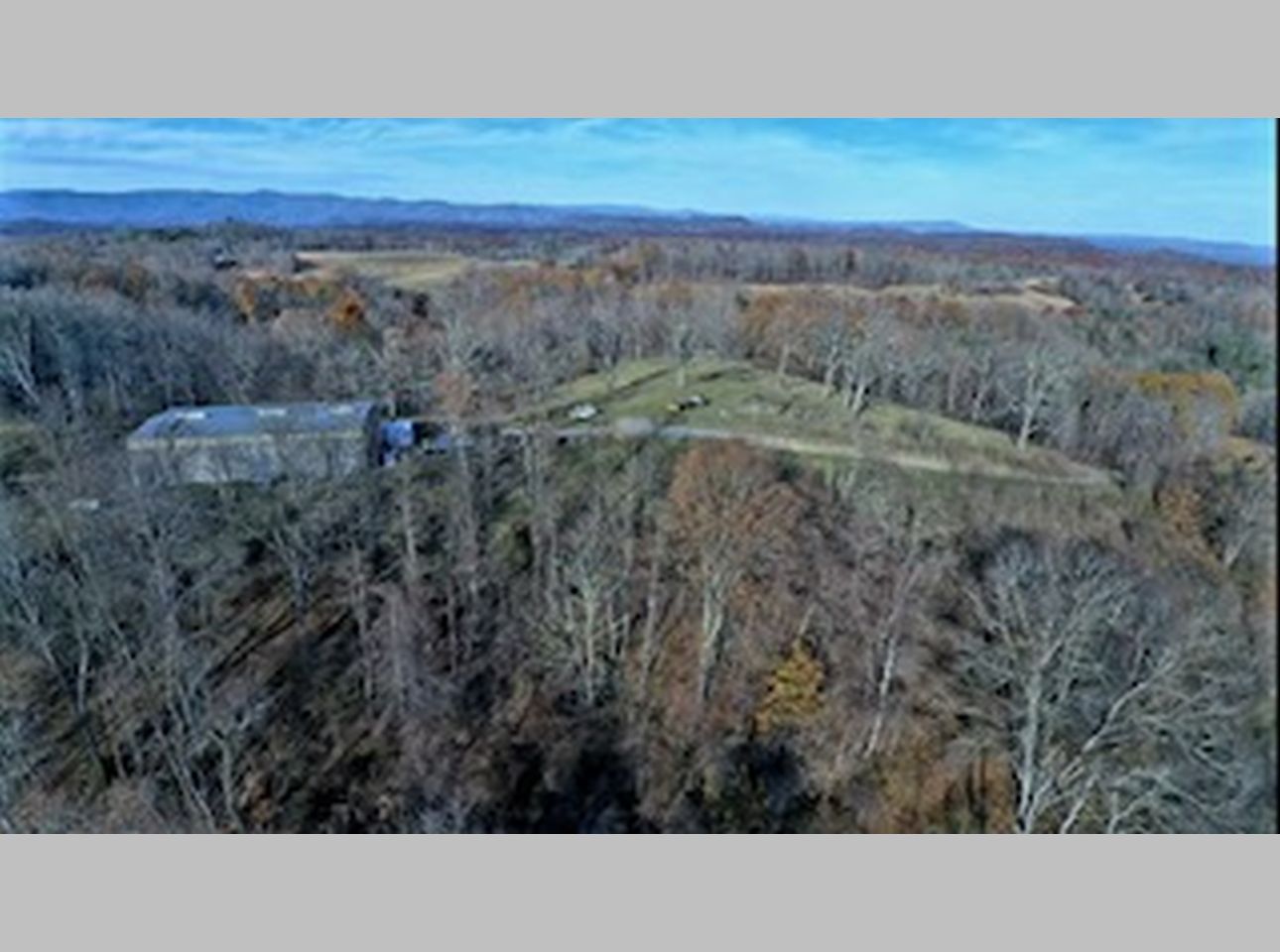 Screenshot_20211018-183844_VLC