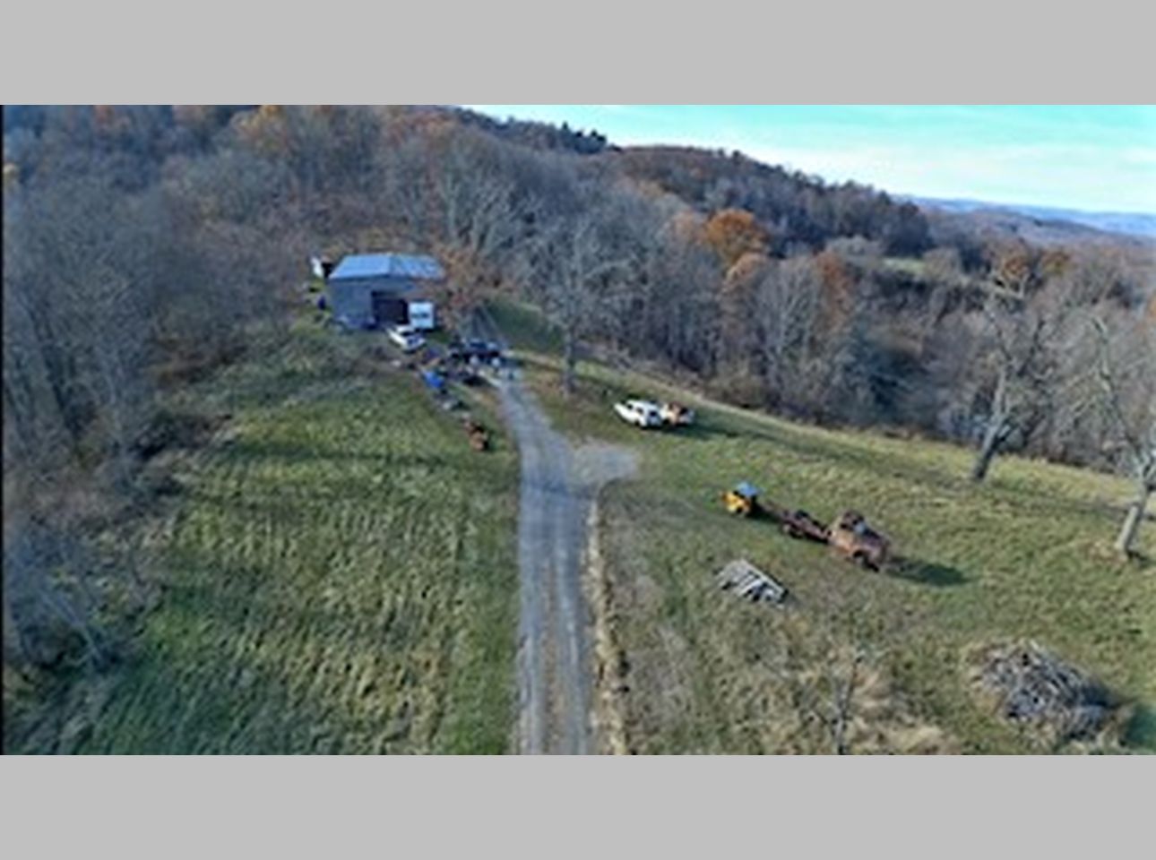 Screenshot_20211018-184246_VLC