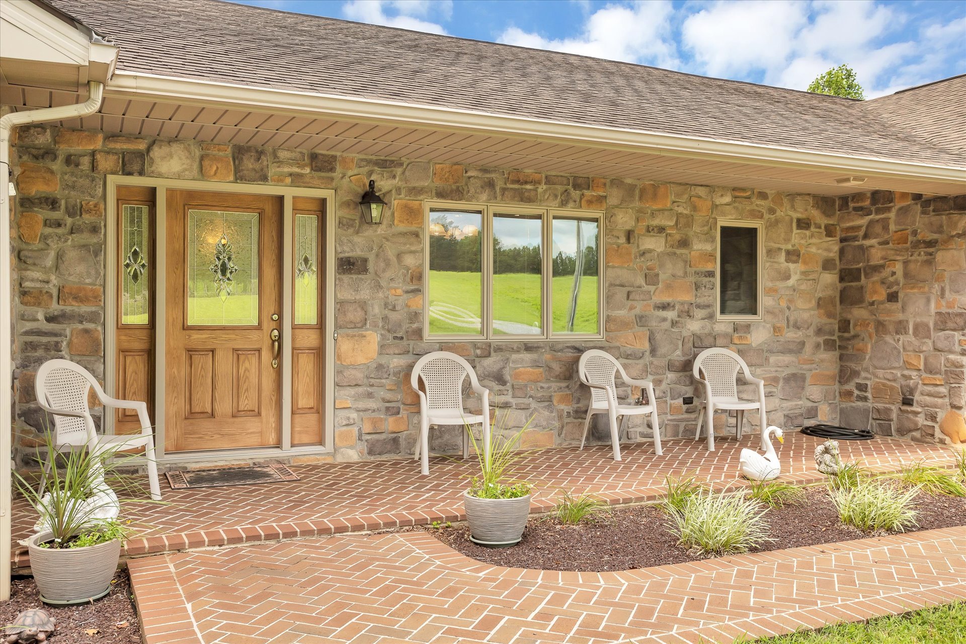 04-2305 Skyview Trail_04