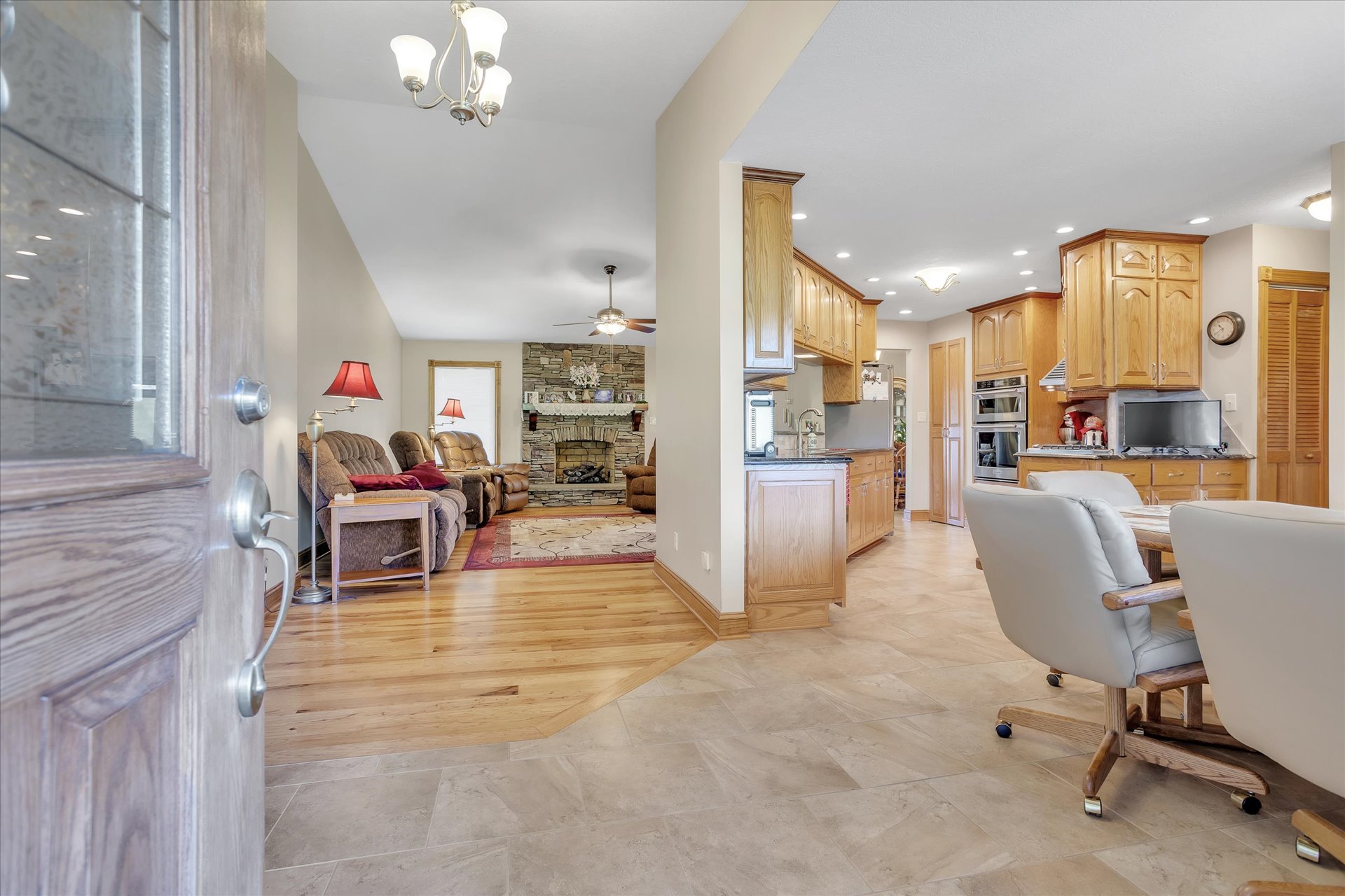 05-2305 Skyview Trail_05