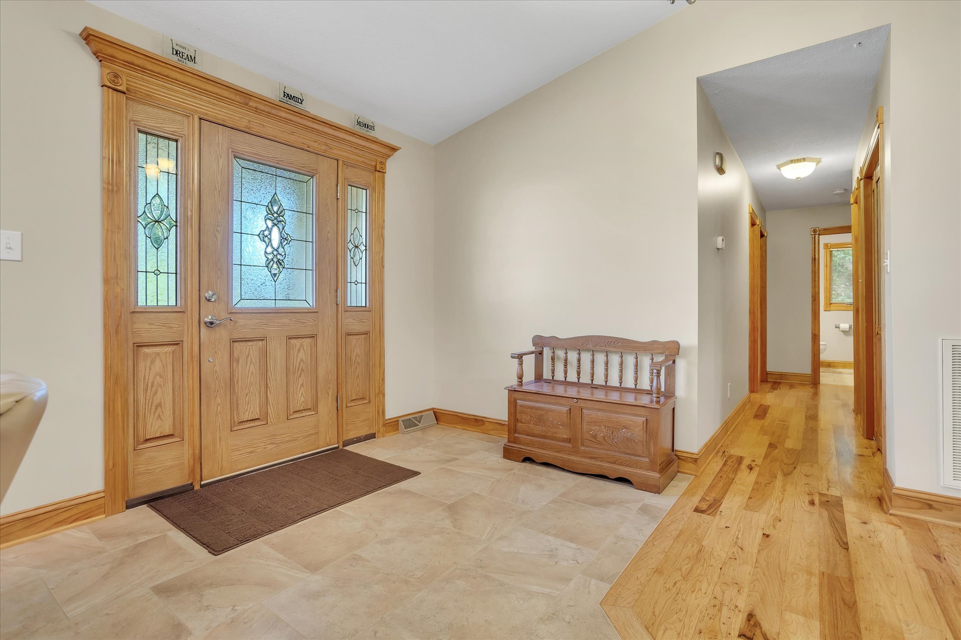 07-2305 Skyview Trail_07