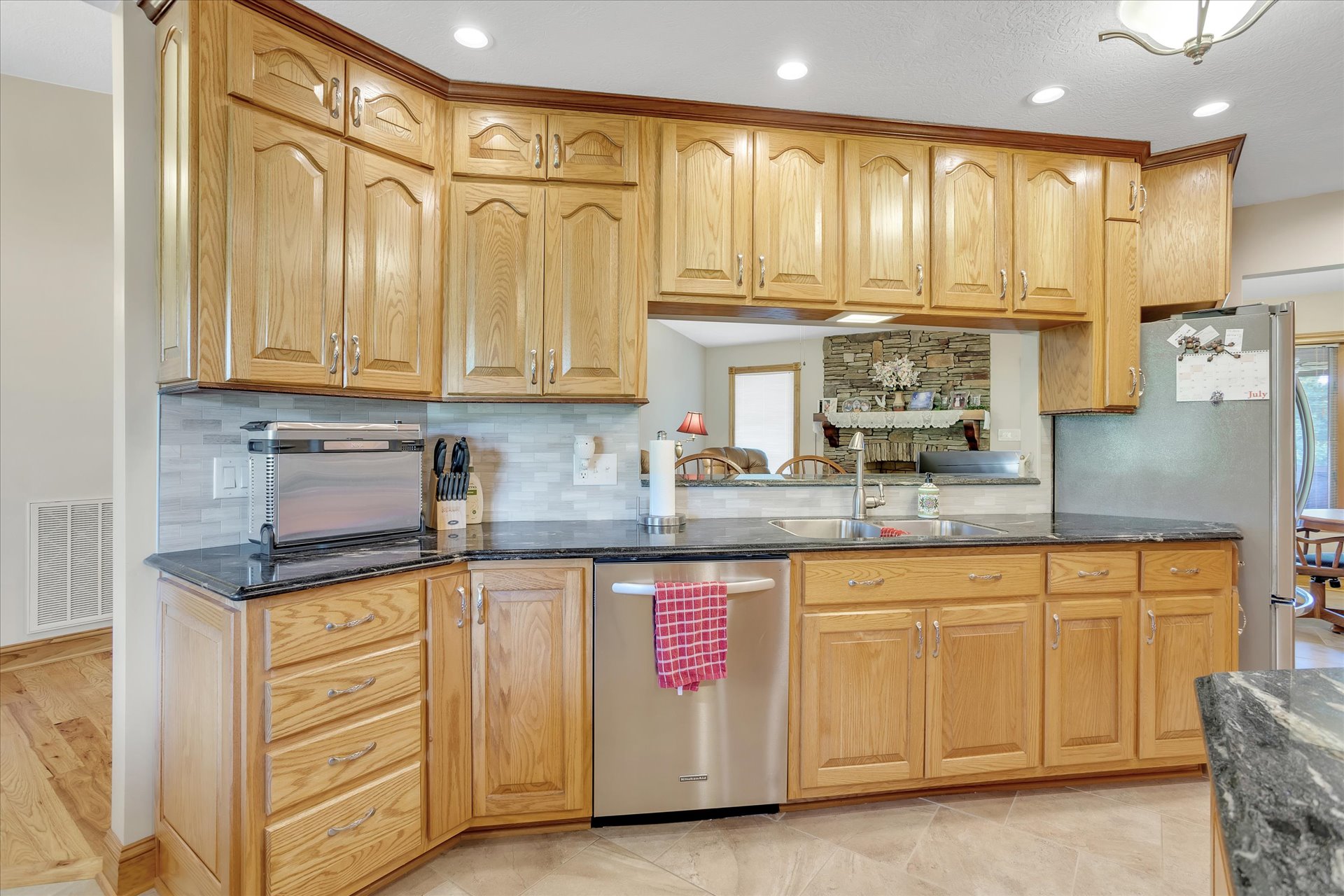 09-2305 Skyview Trail_09