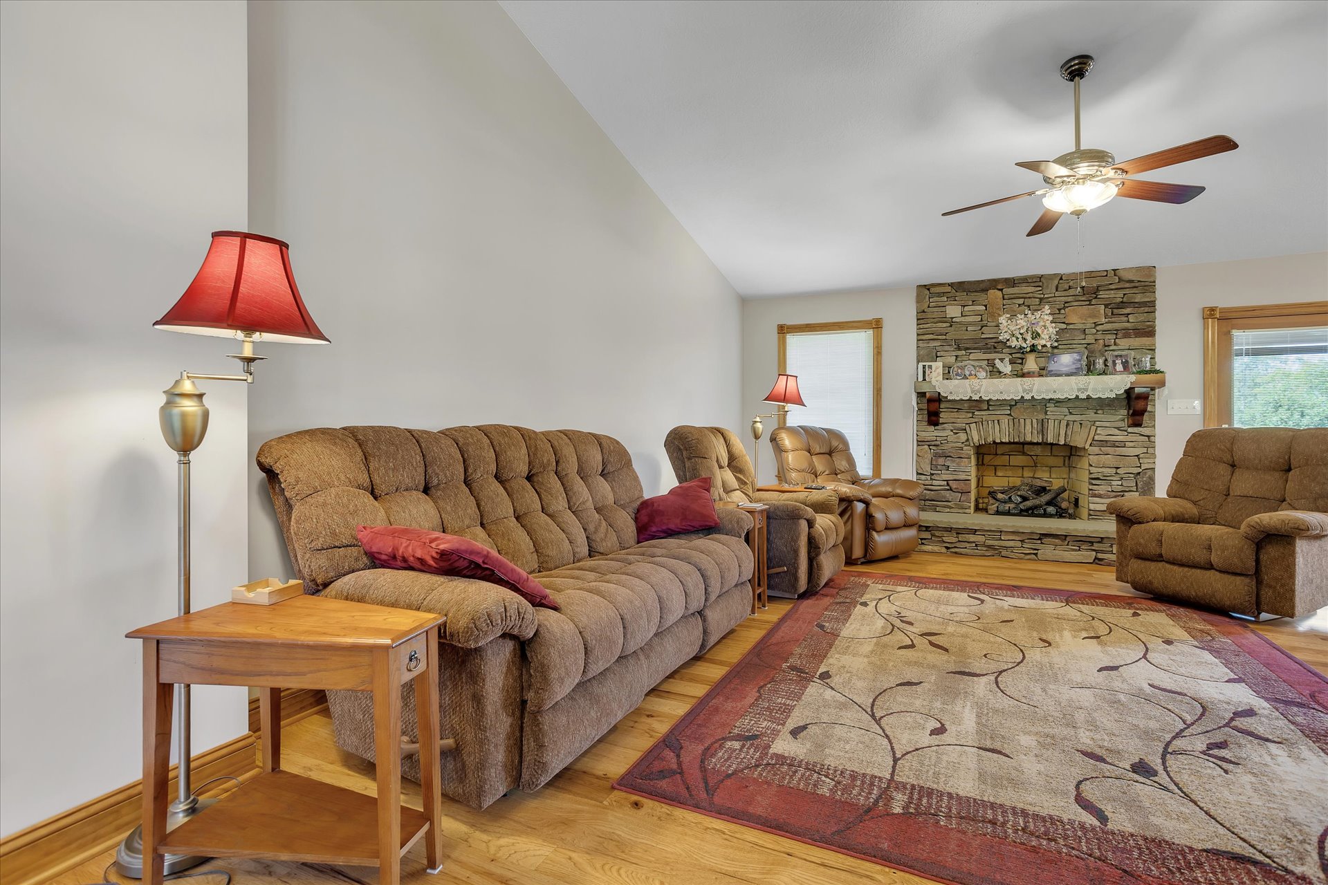 11-2305 Skyview Trail_11