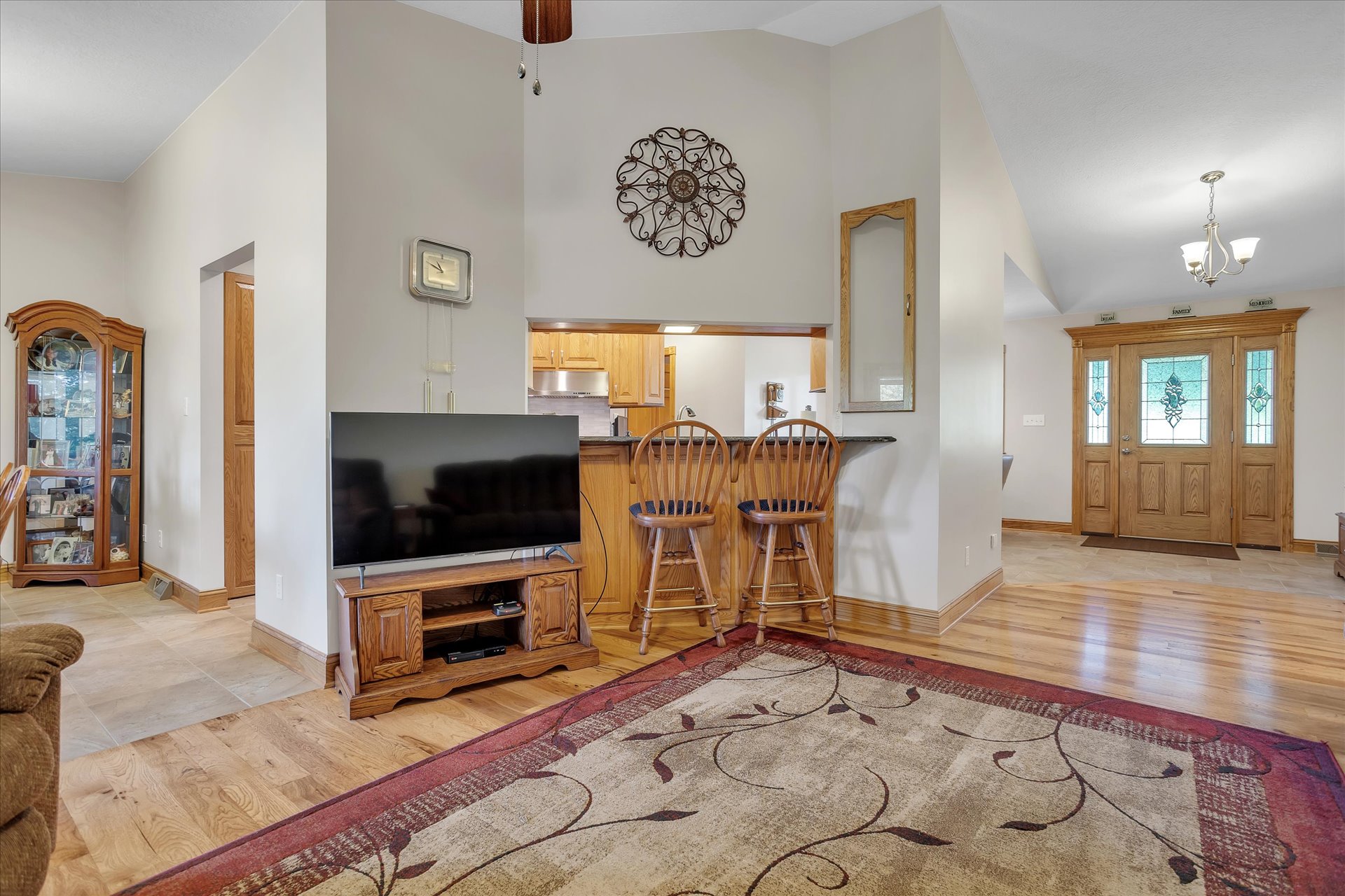 12-2305 Skyview Trail_12