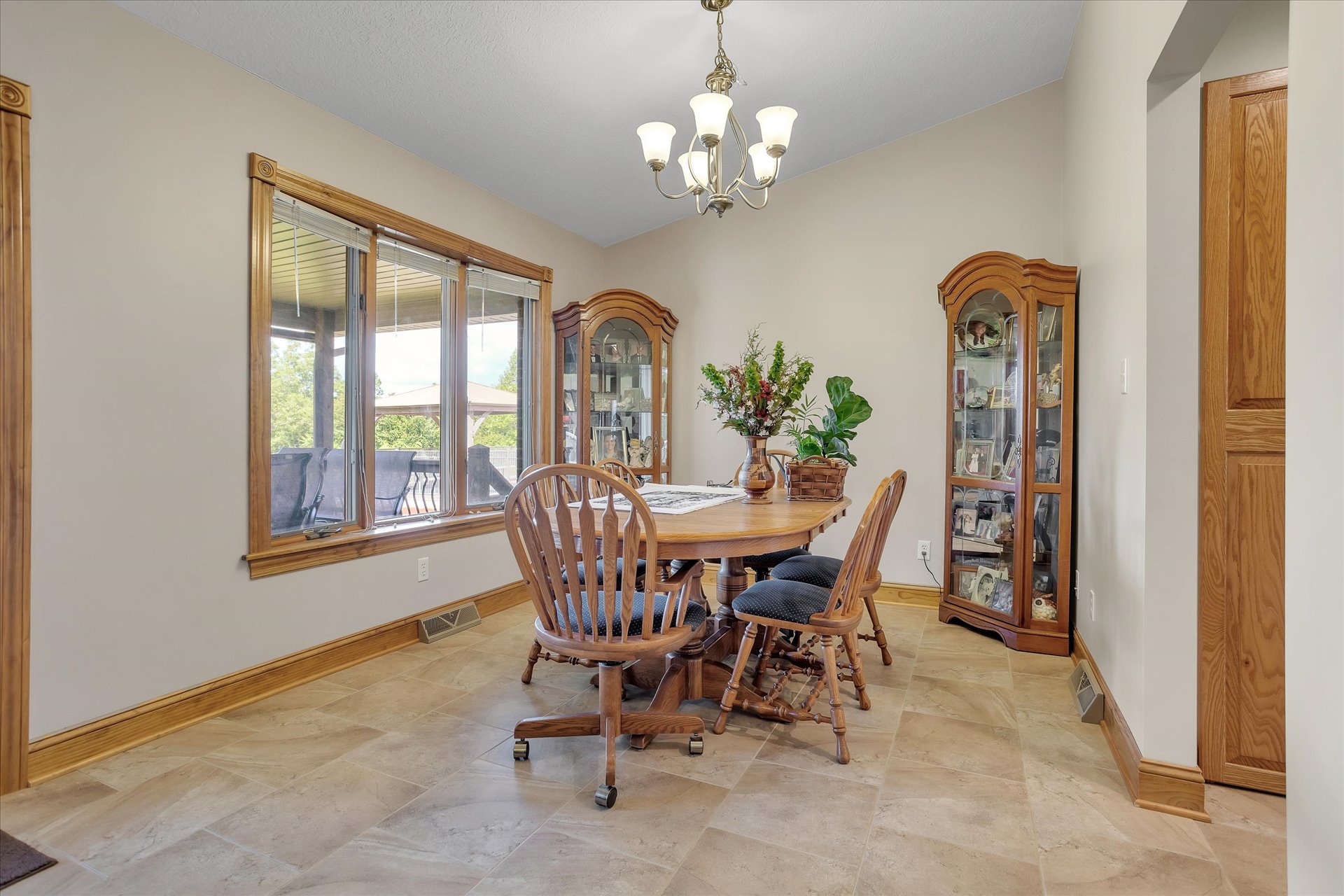 14-2305 Skyview Trail_14