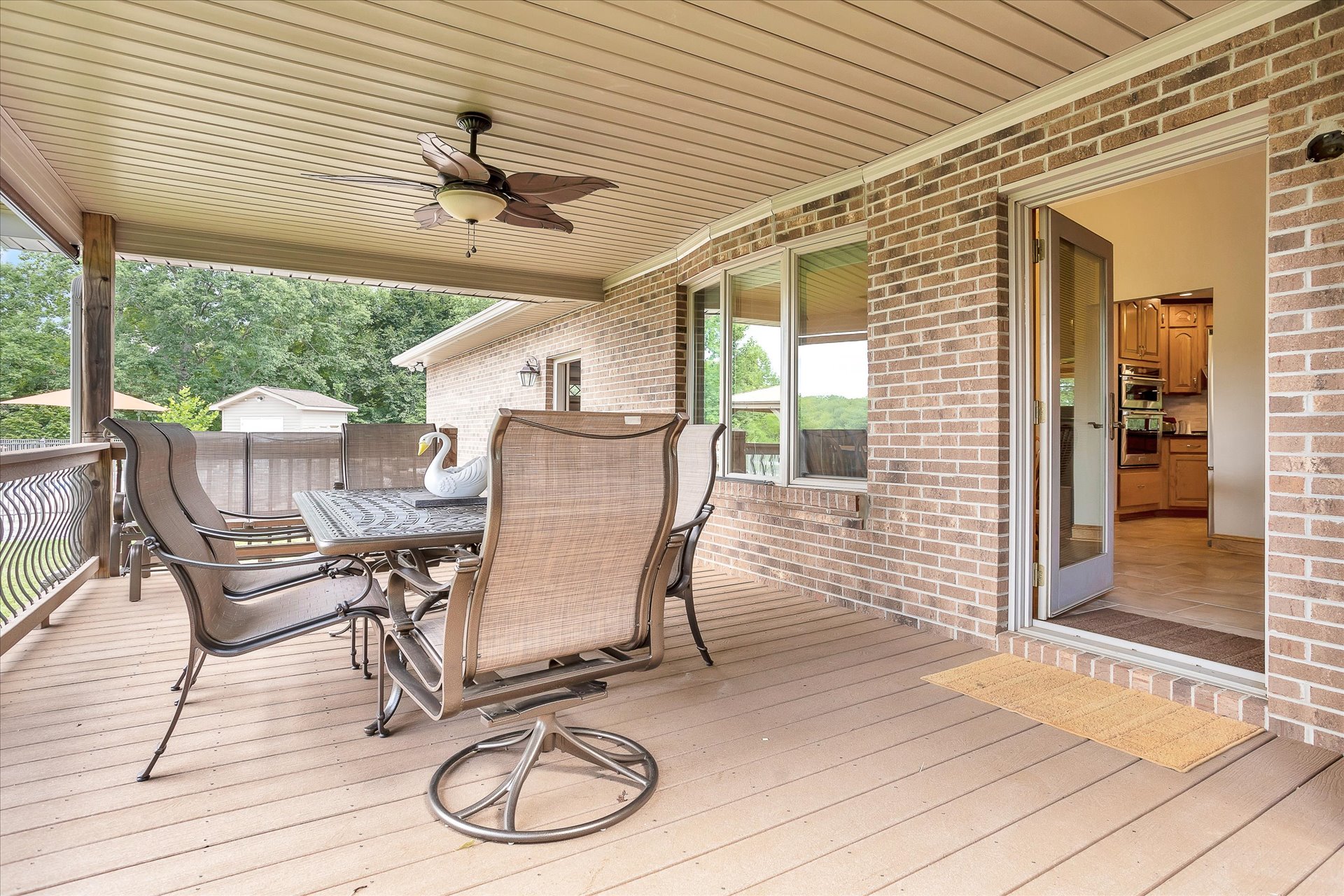 15-2305 Skyview Trail_15