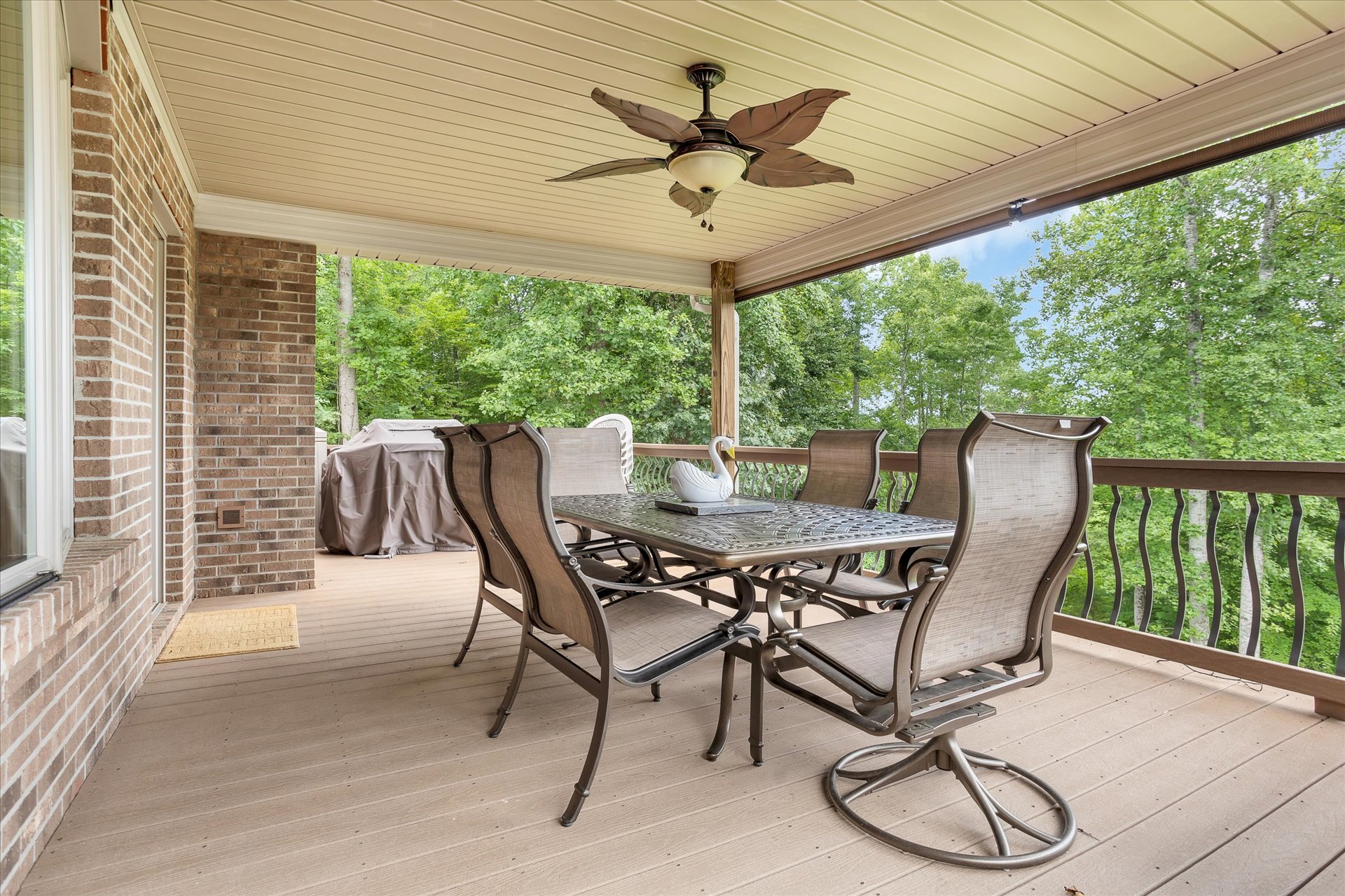 16-2305 Skyview Trail_16