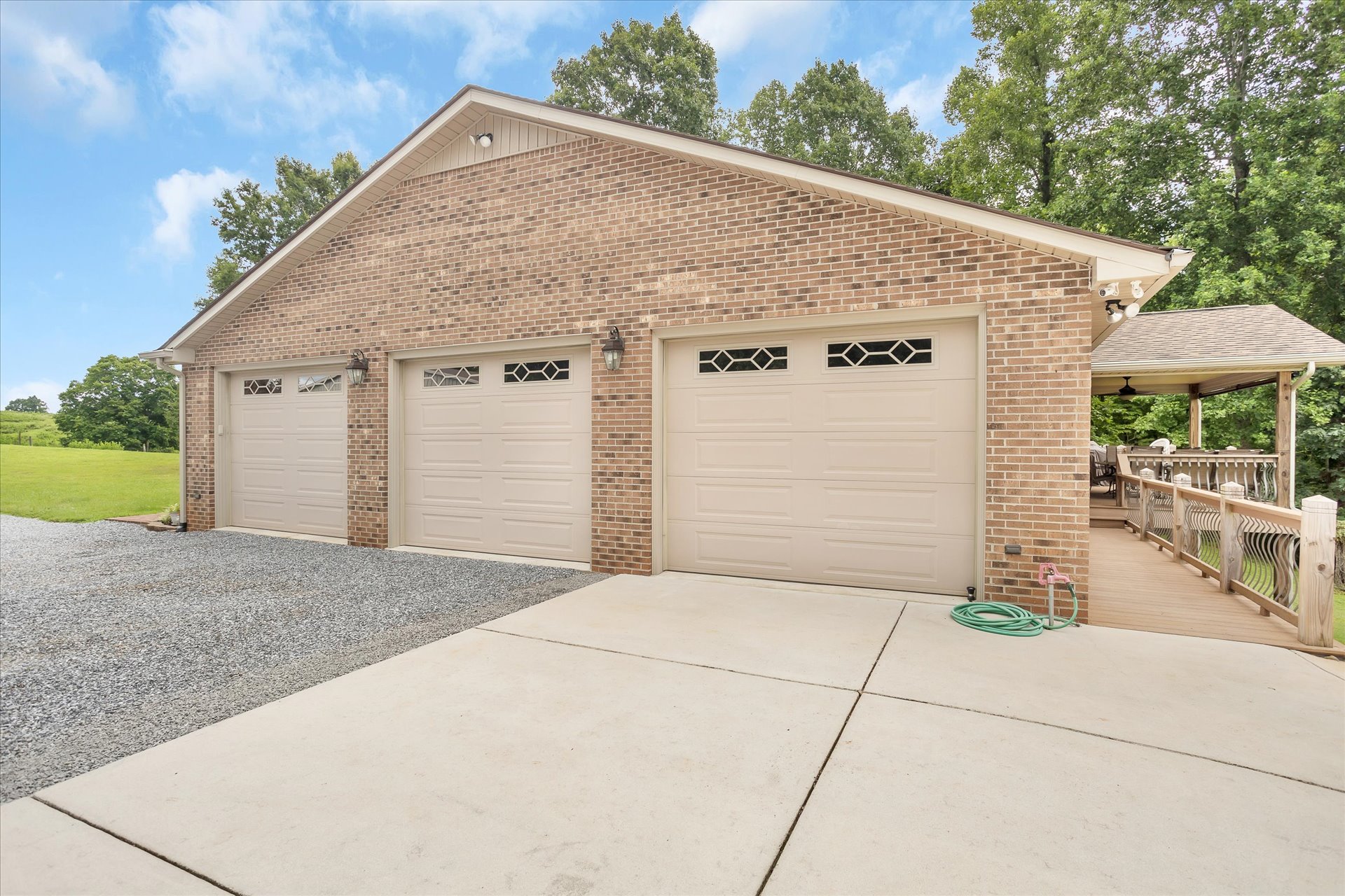 17-2305 Skyview Trail_17