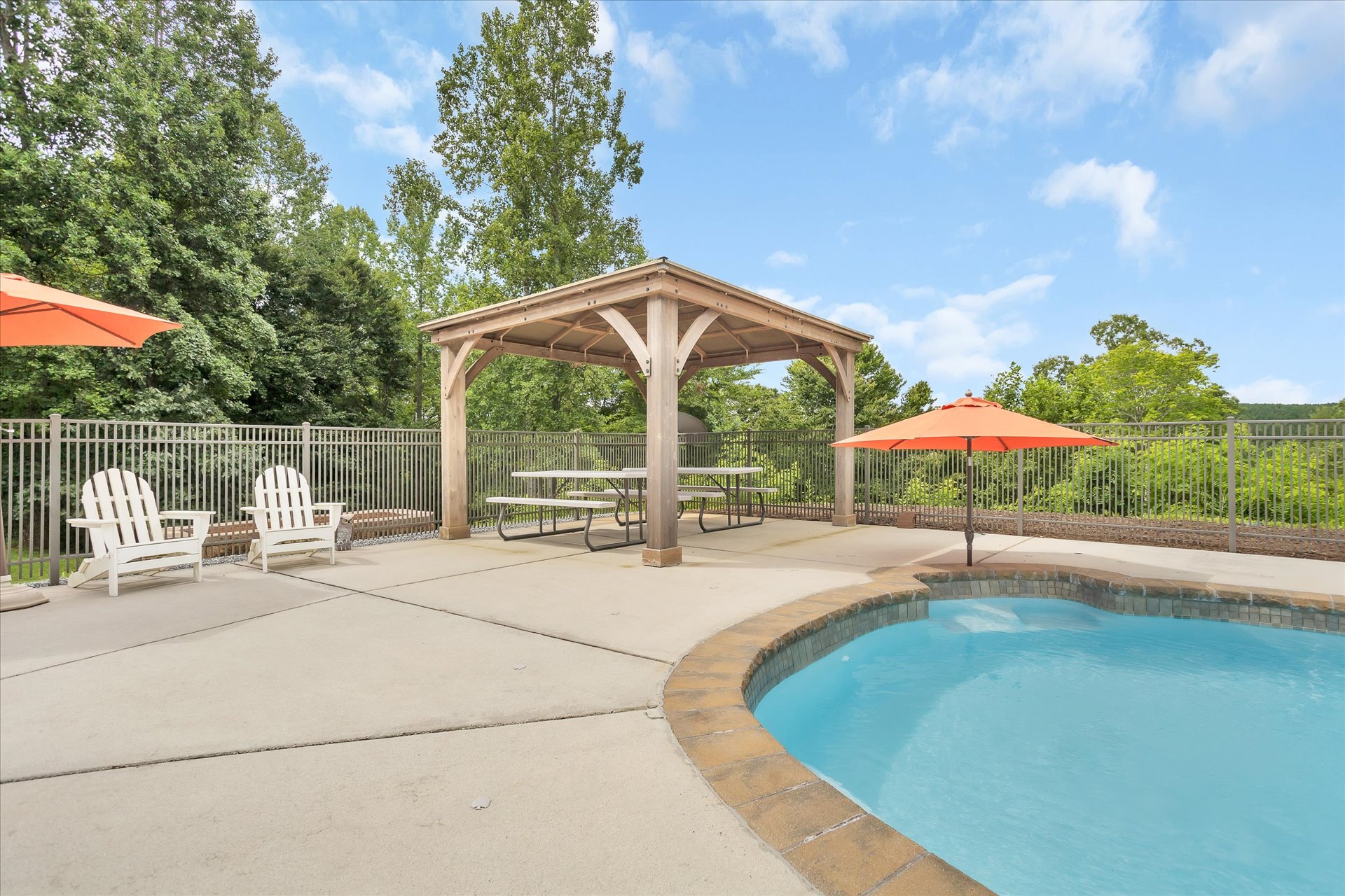 19-2305 Skyview Trail_19