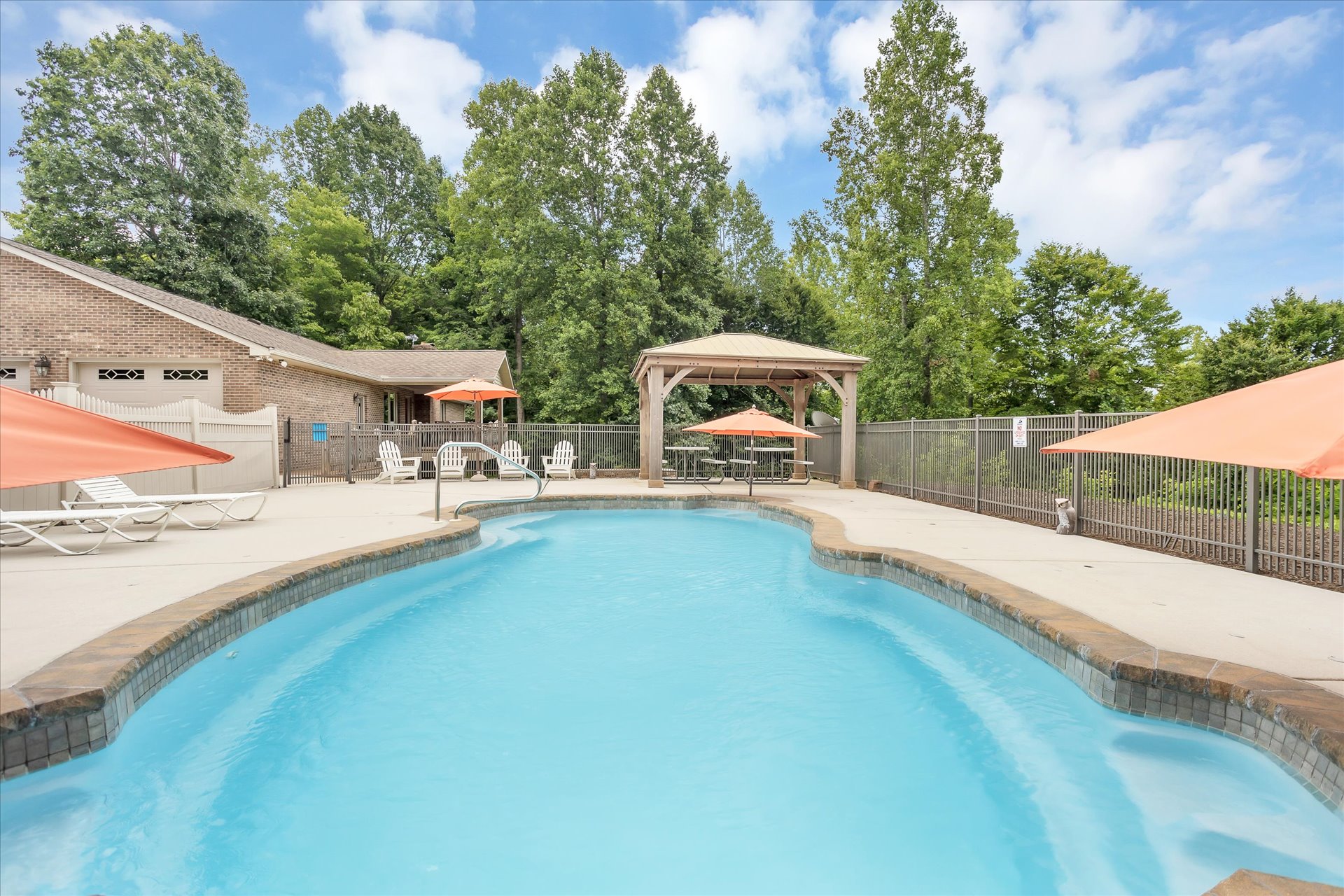 20-2305 Skyview Trail_20