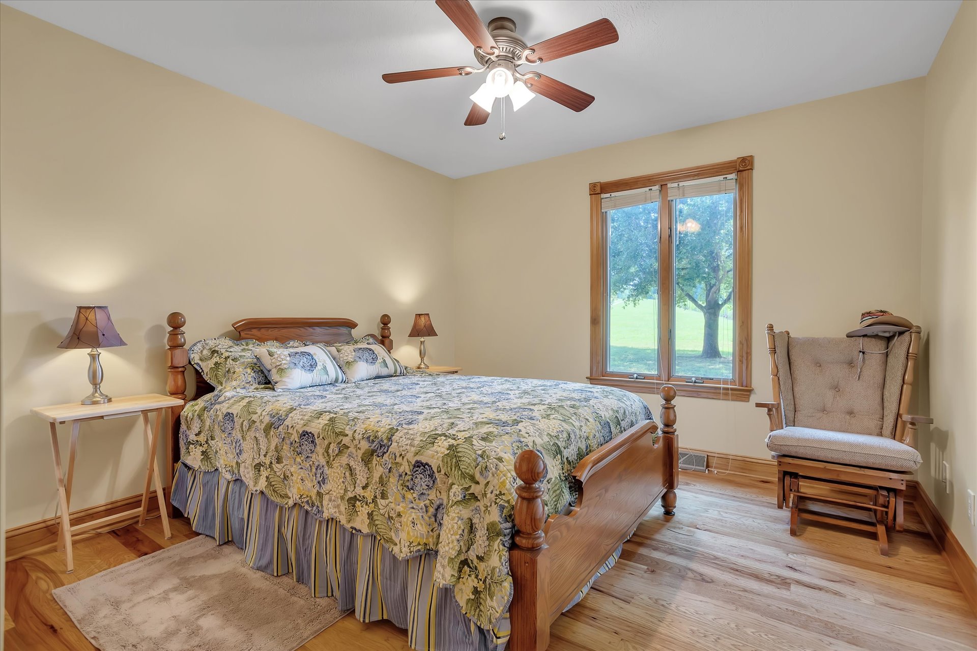 22-2305 Skyview Trail_22