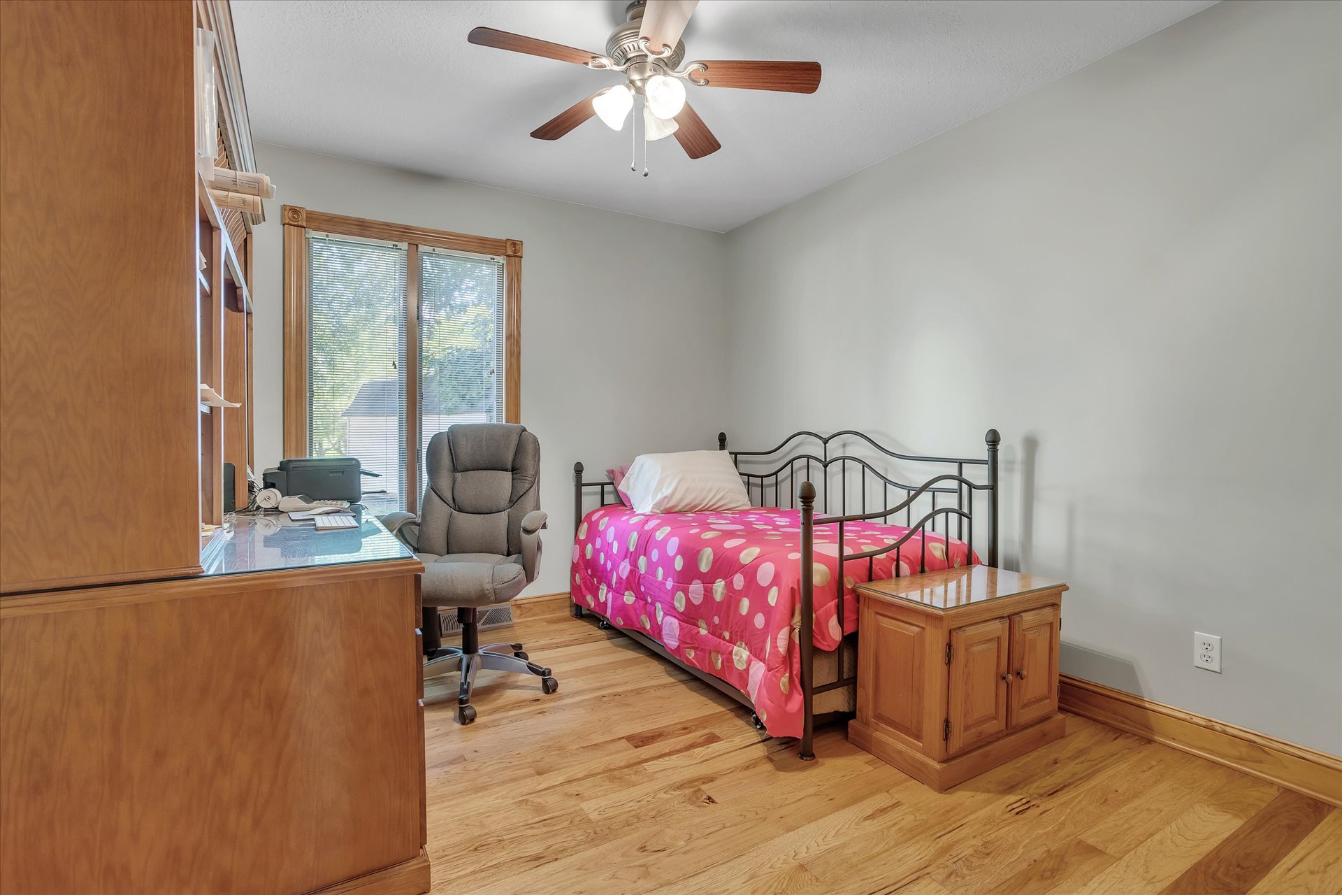 24-2305 Skyview Trail_24