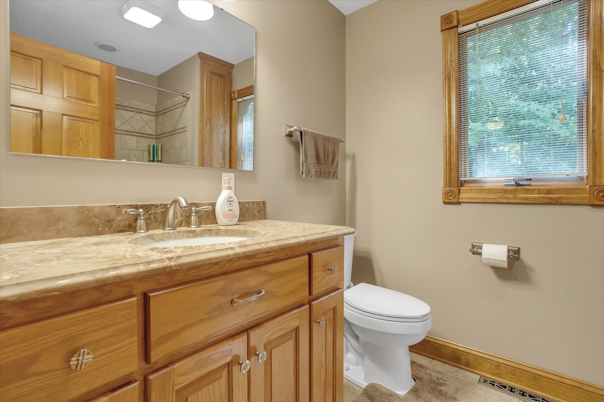 25-2305 Skyview Trail_25