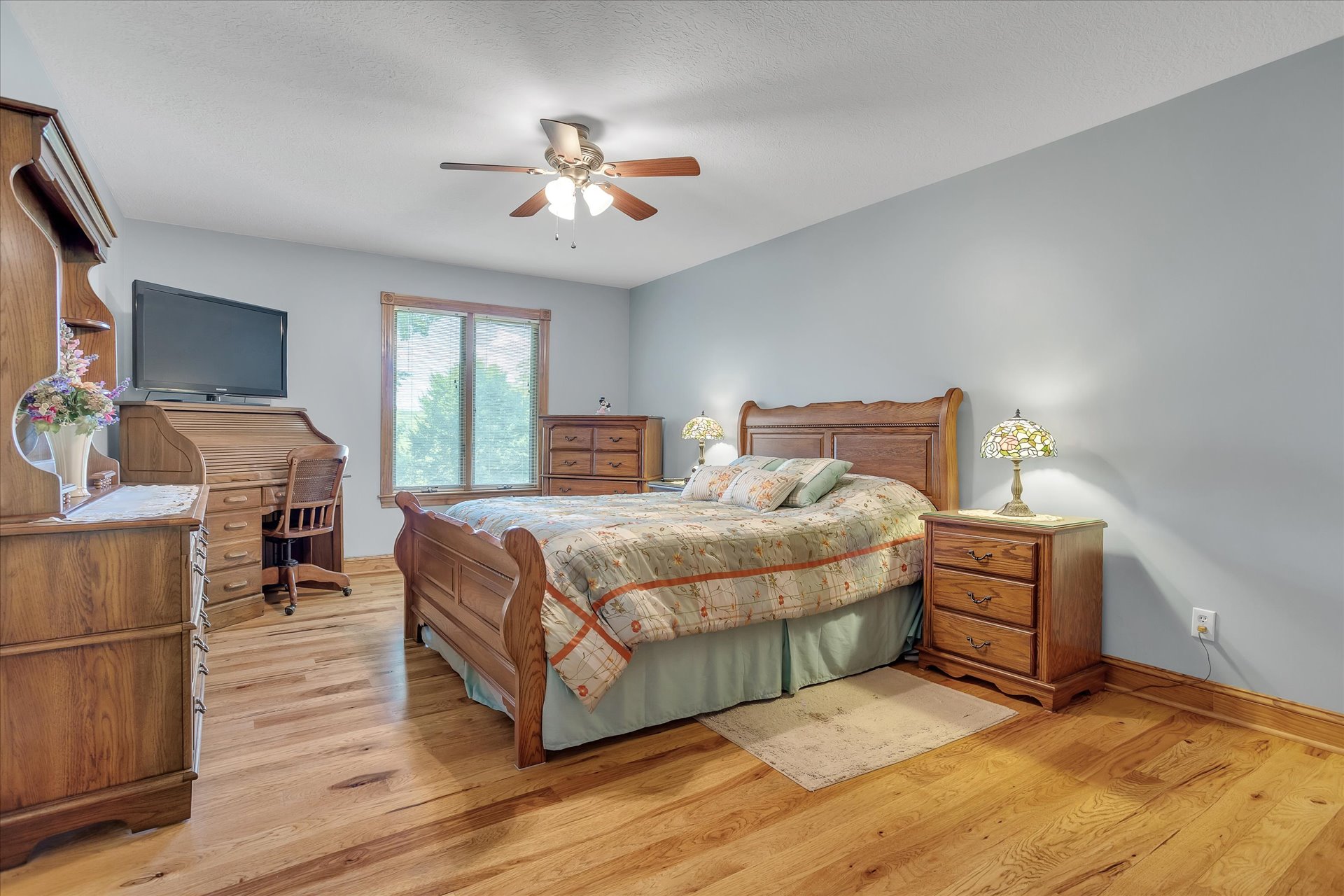 26-2305 Skyview Trail_26