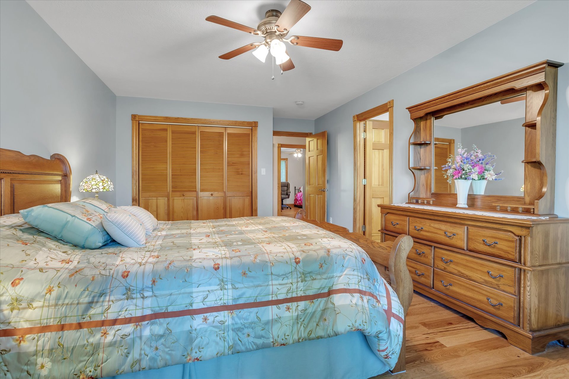 27-2305 Skyview Trail_27