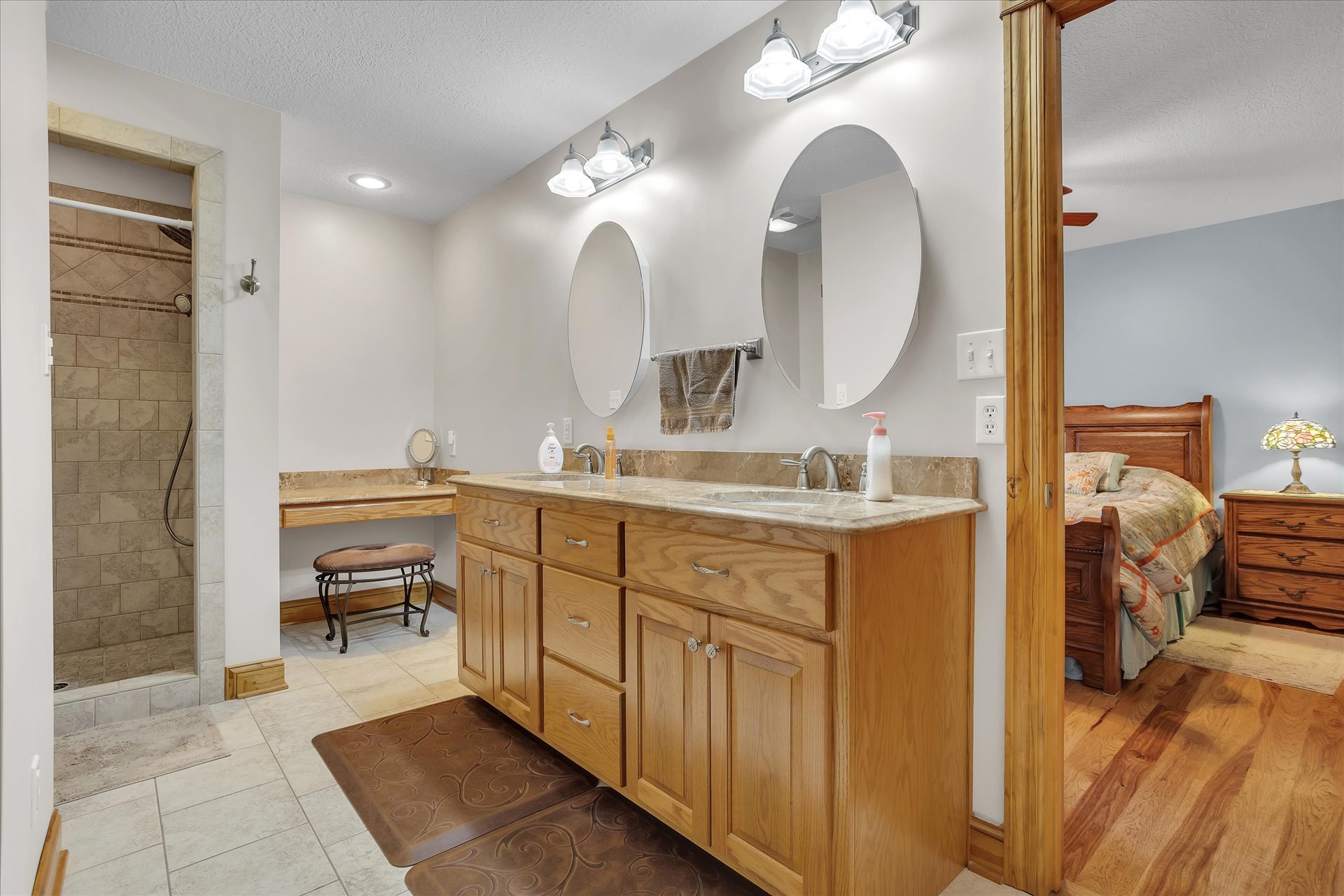 28-2305 Skyview Trail_28