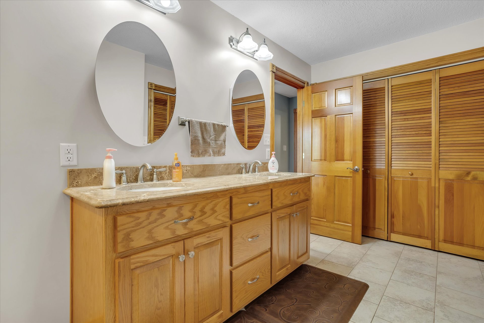 29-2305 Skyview Trail_29