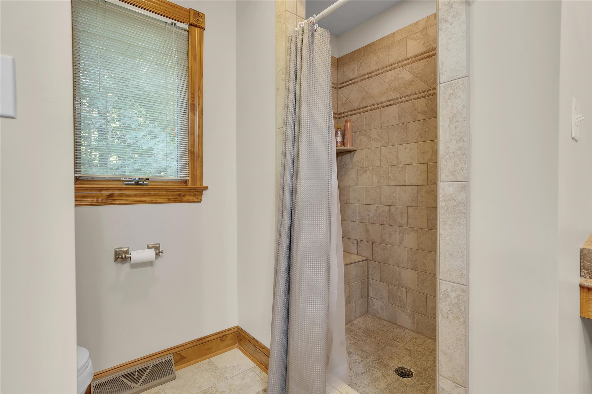 30-2305 Skyview Trail_30