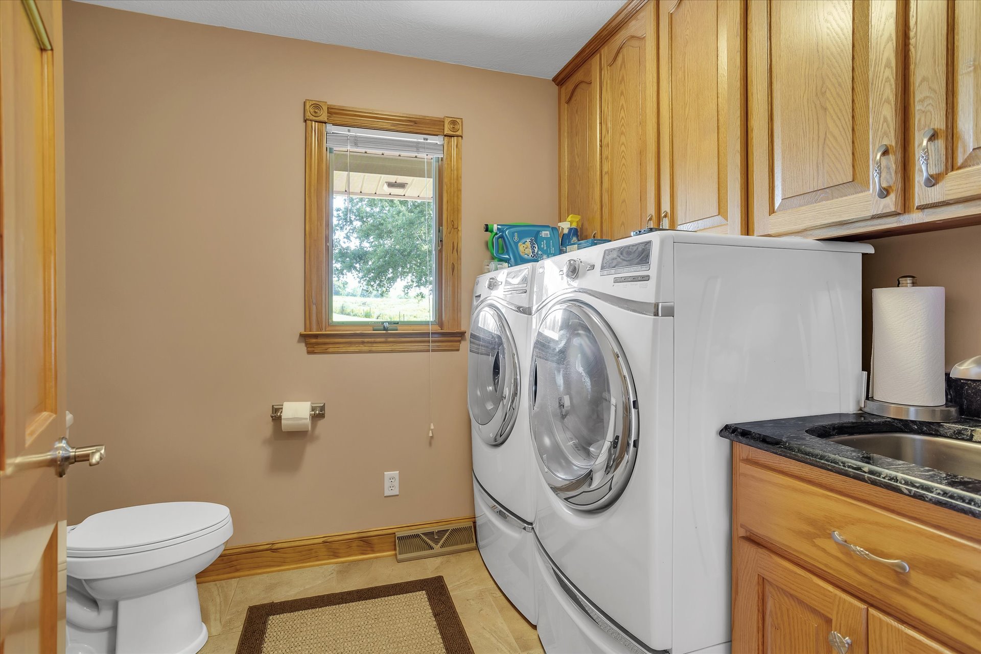 31-2305 Skyview Trail_31