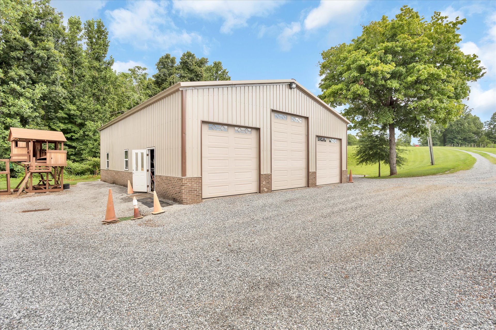 32-2305 Skyview Trail_32