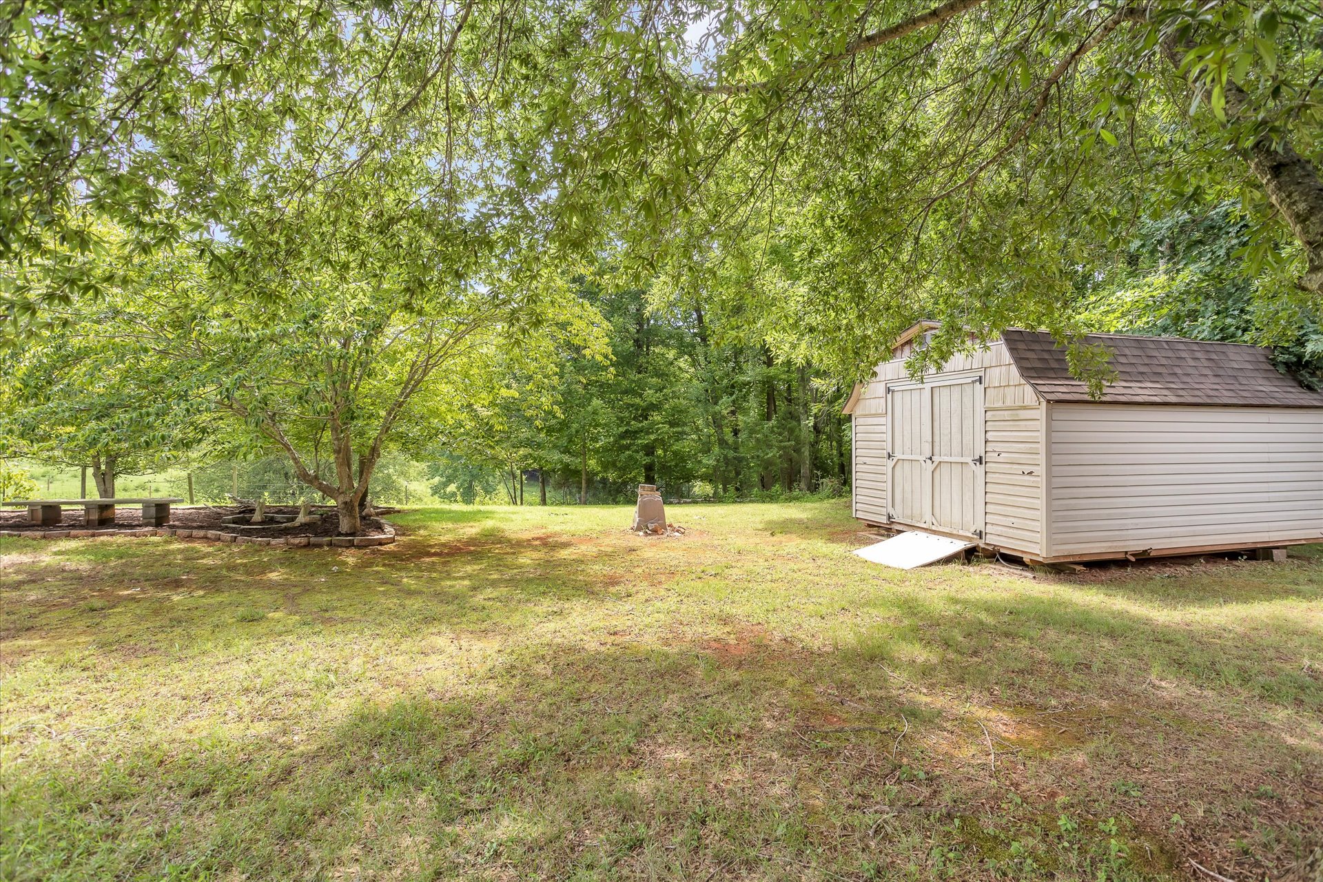 33-2305 Skyview Trail_33