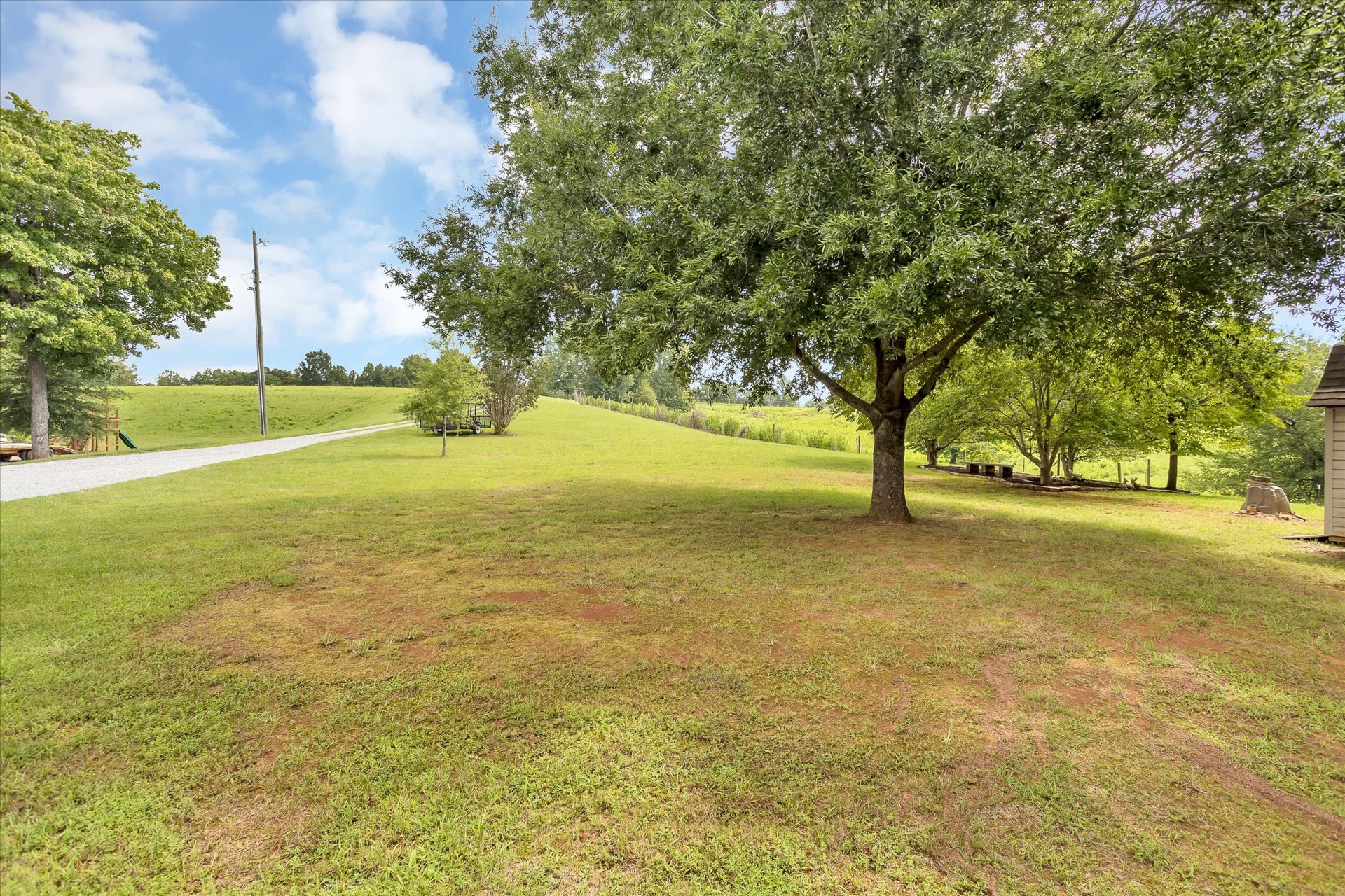 34-2305 Skyview Trail_34