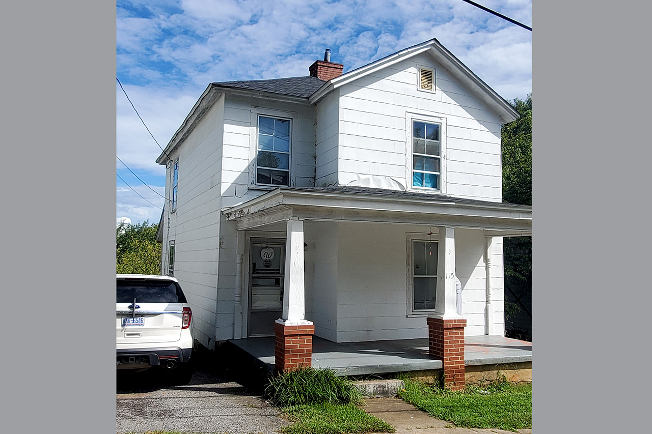 p32-020220912_152125