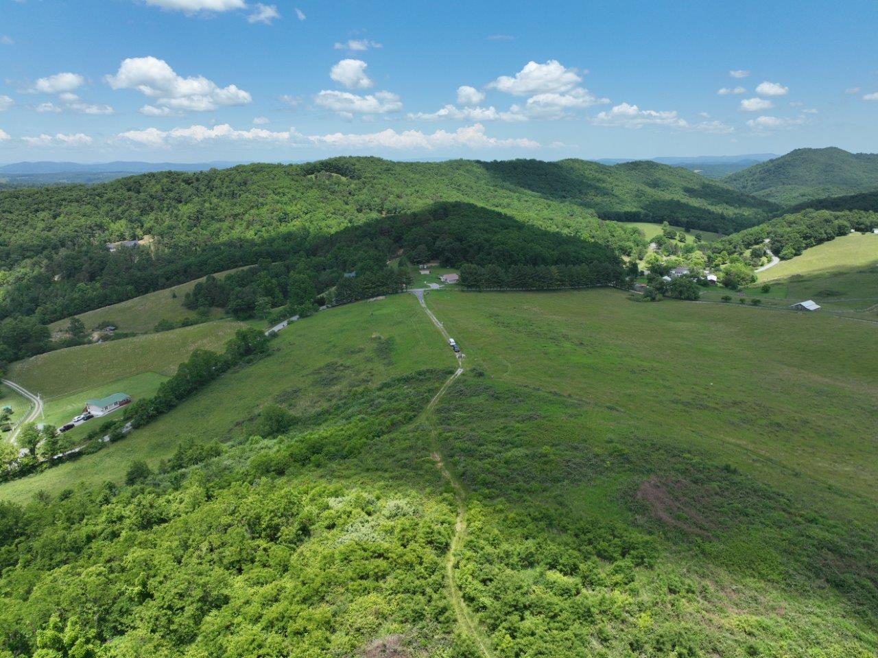 Tracts 1-2&3-DJI_0030