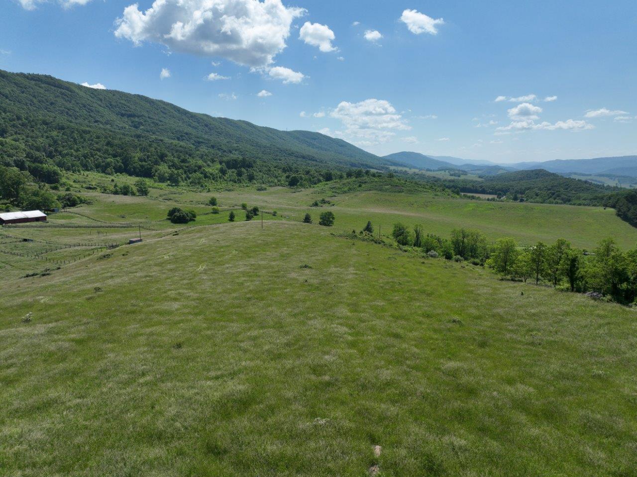 View from Tract 4 - DJI_0059